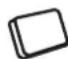 WHIRLPOOL WFO 3T233 P 6.5 X - POWER CLEAN® - 1