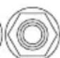 Hartke HA4000 - Einstellung und Bedienung Ihres HA3000 / HA4000 - 4
