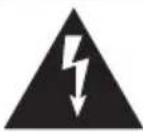 Hartke ACR5 - ATTENZIONE! - 1