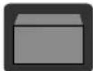 Hartke B120 - Setting Up and Using Your Hartke B Series Combo Bass Amplifier - 3