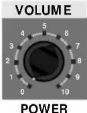 Hartke B120 - Introduction - 2