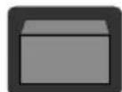 Hartke B90 - Introduction - 3