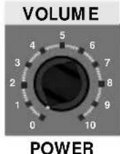 Hartke B90 - Introduction - 2