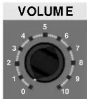 Hartke B90 - Einstellung und Bedienung Ihres Combo-Verstärkers Serie B Hartke - 3