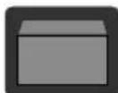 Hartke B20 - Introduction - 3