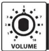 Hartke B600 - Introduction - 7