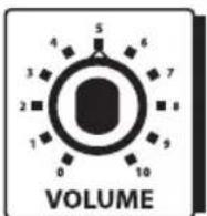 Hartke B900 - Impostare ed utilizzato l'amplificatore combo per basso Hartke B Series - 2