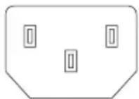 Hartke HA3000 - Einstellung und Bedienung Ihres HA3000 / HA4000 - 1
