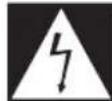 Hartke B150 - ATTENTION - 1