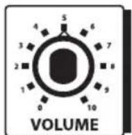 Hartke B150 - Introduction - 15