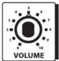 Hartke B150 - Introduction - 1