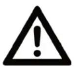 Adj RDM XS8 - CONSIGNES DE SÉCURITÉ - 3