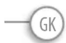 LANAFORM Tonic Mass - ΠΕΡΙΟΡΙΣΜΕΝΗ ΕΓΓΥΗΣΗ - 1