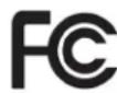 Adj Wifi Net 2 - Certifications et indice IP : - 1