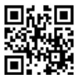 Adj Wifi Net 2 - VERSION DU DOCUMENT - 1