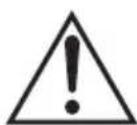 Martin Logan ElectroMotion C2 - WARNING! - 3