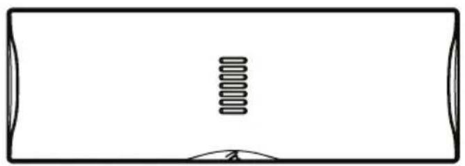 Martin Logan ElectroMotion C2 - MARTINLOGAN ELECTROMOTION C2 - 2