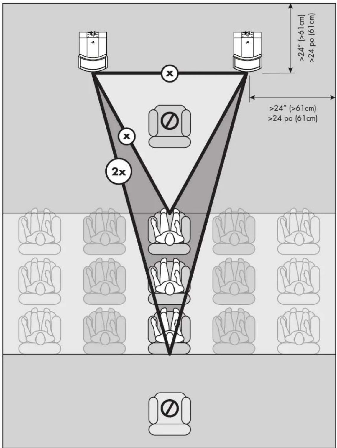 Martin Logan Montis - Step 3: Power Connection (AC) (see warning) - 14