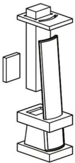 Martin Logan Montis - Service Information - 5
