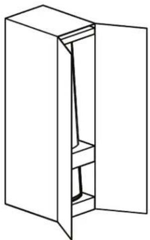 Martin Logan Montis - Service Information - 3