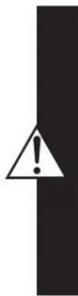 Martin Logan Montis - Service Information - 2