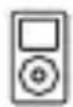 Martin Logan Mikros 70 - EUROPEAN RECYCLING AND REUSE GUIDELINES - 1