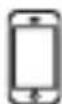 Martin Logan Mikros 70 - MARTIN LOGAN® - 2