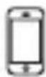 Martin Logan Mikros 70 - EUROPEAN RECYCLING AND REUSE GUIDELINES - 2