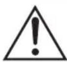 Martin Logan Motion 10 - WARNING! - 2