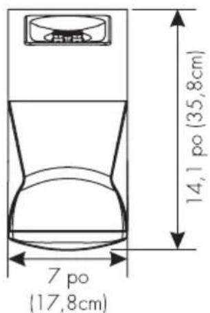 Martin Logan Motion 12 - MARTINLOGAN MOTION 12 - 1
