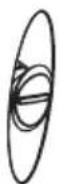 Martin Logan Motion 12 - RACCORDEMENT - 1