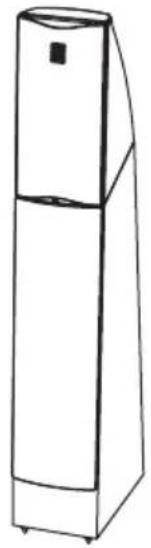 Martin Logan Motion 12 - SERVICE - 6