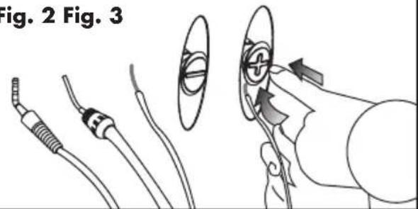 Fig. 2 Fig. 3