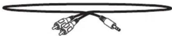 Martin Logan Motion Vision - Dimensional Drawings 28 - 5