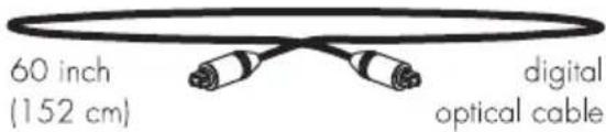 Martin Logan Motion Vision - Dimensional Drawings 28 - 3