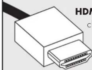 Martin Logan Motion Vision - An Introduction to Audio Cables - 1