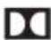 Martin Logan Motion Vision - DIMENSIONAL DRAWING MARTINLOGAN MOTION VISION - 5