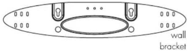 Martin Logan Motion Vision - Dimensional Drawings 28 - 2
