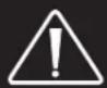 Martin Logan Outdoor Living Foundation Sub 8 - AVERTISSEMENT - 2