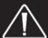Martin Logan Outdoor Living Foundation Sub 8 - WARNING! - 3