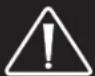 Martin Logan Outdoor Living Foundation Sub 8 - WARNING! - 1