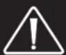 Martin Logan Outdoor Living Foundation Sub 8 - WARNING! - 2