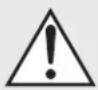 Martin Logan Stage X - Safety Warnings and Installation in Brief (English) - 1