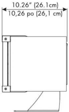 Martin Logan Stage X - Service - 4
