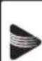 Martin Logan Forte - 5