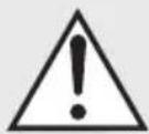 Martin Logan Forte - WEEE NOTICE - 1