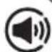 Martin Logan Forte - 7