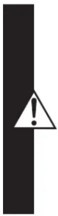 Martin Logan Theos - Step 3: Power Connection (AC) (see warning) - 3