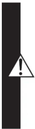 Martin Logan Theos - Step 3: Power Connection (AC) (see warning) - 1