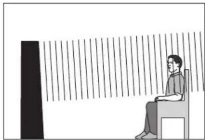 Martin Logan Theos - Bi-amplification active - 4